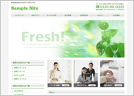 テーマNo.140[ビジネス2 GREEN]