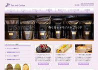 テーマNo.300[フード grape]