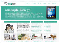 テーマNo.044[カンパニーGREEN]