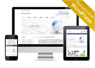 タイアップテーマNo.041[smart041]