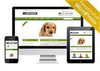 タイアップテーマNo.044[smart044]