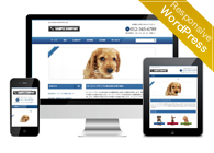 タイアップテーマNo.045[smart045]