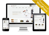 タイアップテーマNo.046[smart046]