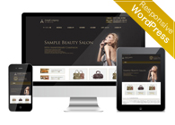 タイアップテーマNo.048[smart048]