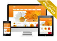 タイアップテーマNo.049[smart049]