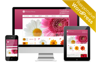 タイアップテーマNo.050[smart050]