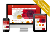 タイアップテーマNo.051[smart051]