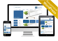 タイアップテーマNo.052[smart052]