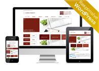 タイアップテーマNo.053[smart053]