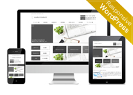 タイアップテーマNo.054[smart054]