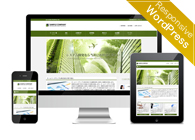 タイアップテーマNo.056[smart056]