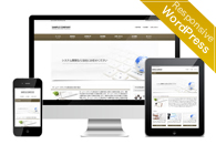 タイアップテーマNo.058[smart058]