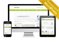 タイアップテーマNo.059[smart059]