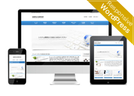 タイアップテーマNo.060[smart060]