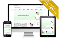 タイアップテーマNo.062[smart062]