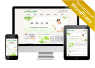 タイアップテーマNo.065[smart065]