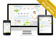 タイアップテーマNo.066[smart066]