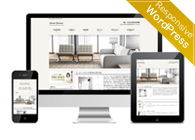 タイアップテーマ