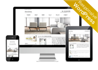 タイアップテーマ