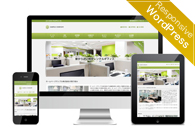 タイアップテーマ