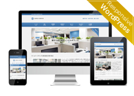 タイアップテーマ