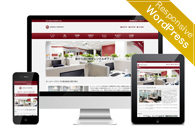 タイアップテーマ