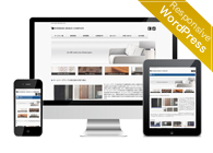 タイアップテーマ