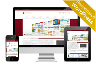 タイアップテーマ