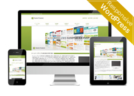 タイアップテーマ