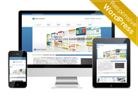 タイアップテーマ