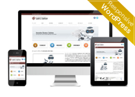 タイアップテーマ