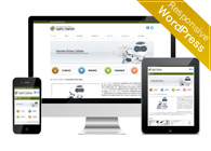 タイアップテーマ