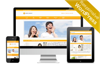 タイアップテーマ