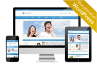 タイアップテーマ