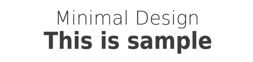 メインイメージ