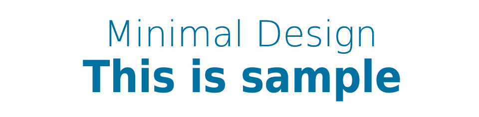 メインイメージ