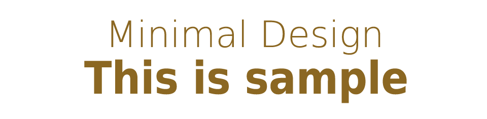 メインイメージ