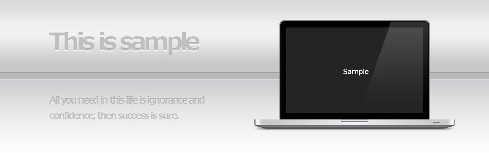 メインイメージ