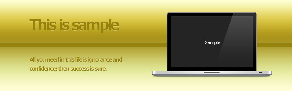 メインイメージ