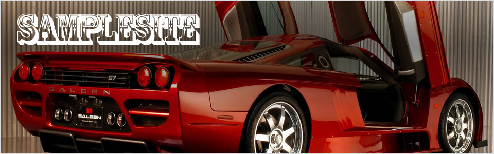 メインイメージ