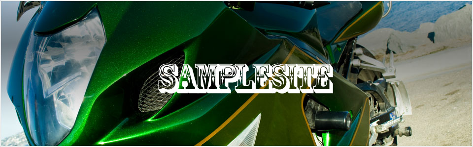 メインイメージ