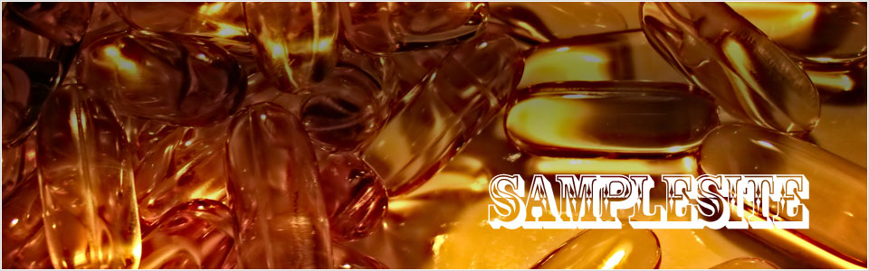 メインイメージ