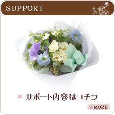 サンプルイメージ小３