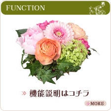 サンプルイメージ小２