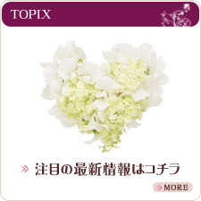 サンプルイメージ小１