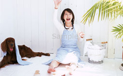 �T���v���C���[�W