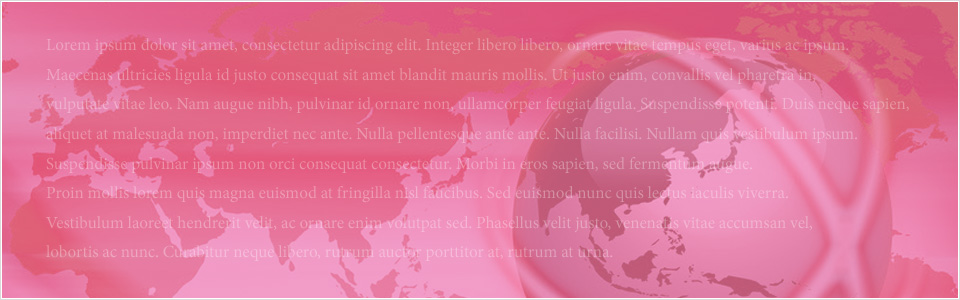 メインイメージ