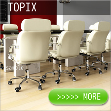 サンプルイメージ小１