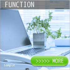 サンプルイメージ小２