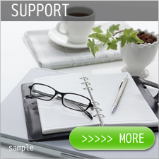 サンプルイメージ小３